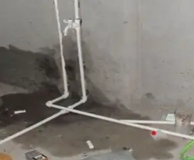 前郭尔罗斯水管漏水检测多少钱