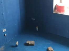 前郭尔罗斯卫生间防水多少钱