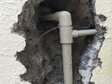 前郭尔罗斯卫生间测漏水哪家好
