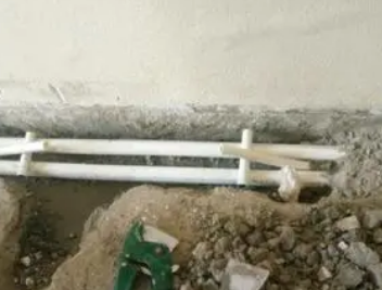 前郭尔罗斯卫生间测漏水哪家好