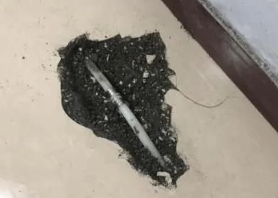 前郭尔罗斯测漏水哪家好
